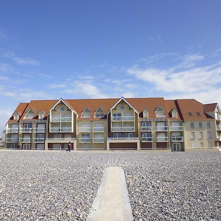 Le Semaphore Cayeux-sur-Mer Room photo